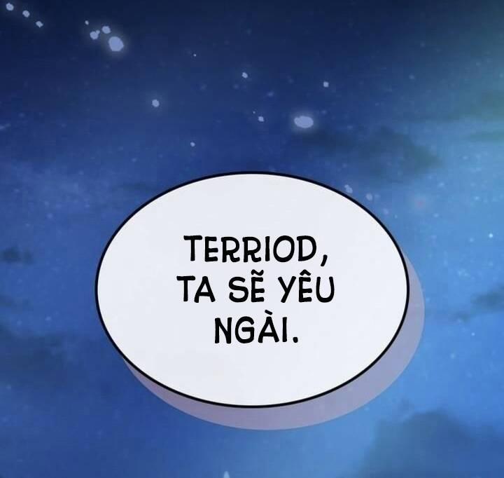 [18+] Người Đẹp Và Quái Vật 80 trang 103