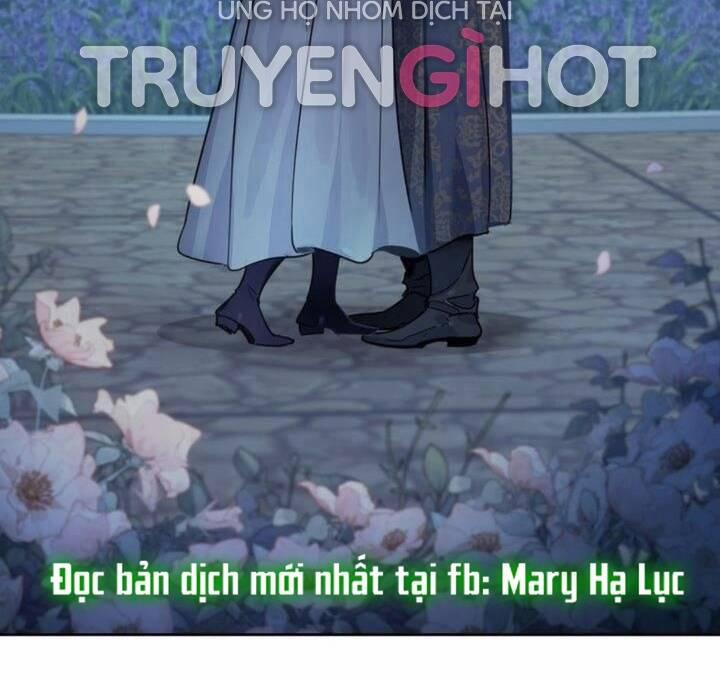 [18+] Người Đẹp Và Quái Vật 80 trang 105