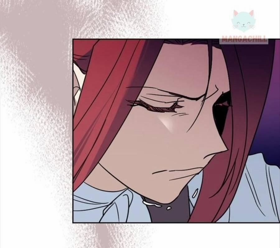 [18+] Người Đẹp Và Quái Vật 80 trang 11