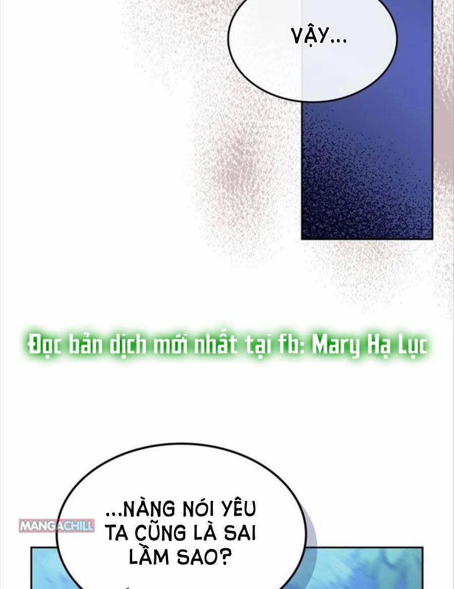 [18+] Người Đẹp Và Quái Vật 80 trang 13