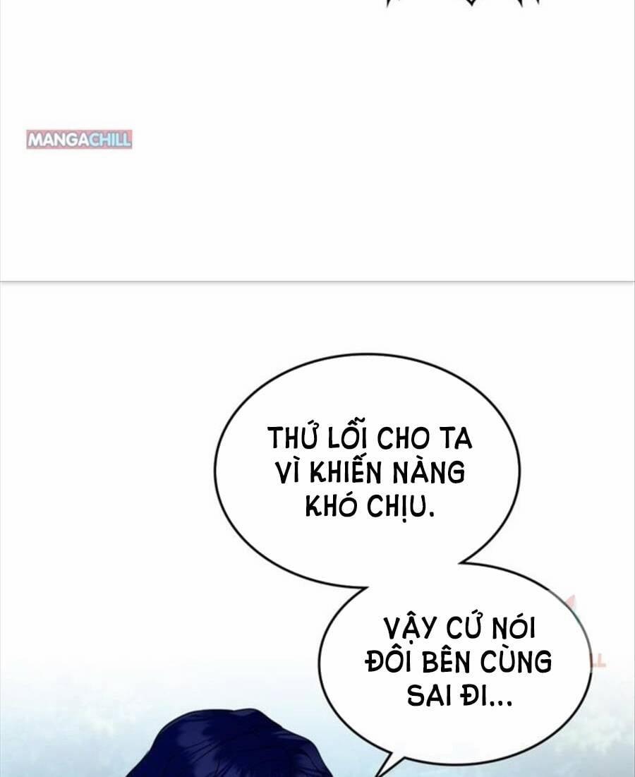 [18+] Người Đẹp Và Quái Vật 80 trang 15