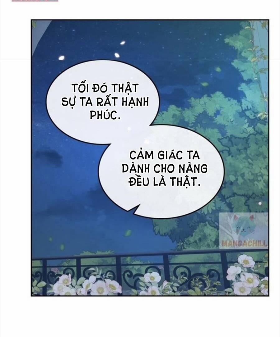 [18+] Người Đẹp Và Quái Vật 80 trang 20