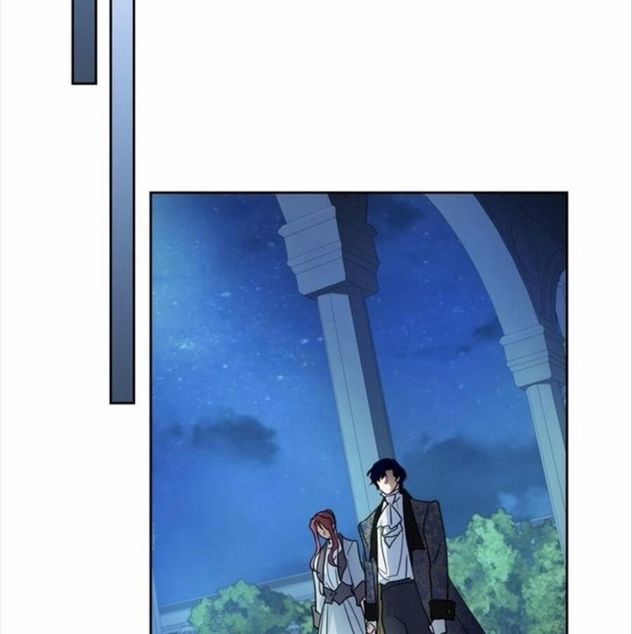 [18+] Người Đẹp Và Quái Vật 80 trang 36