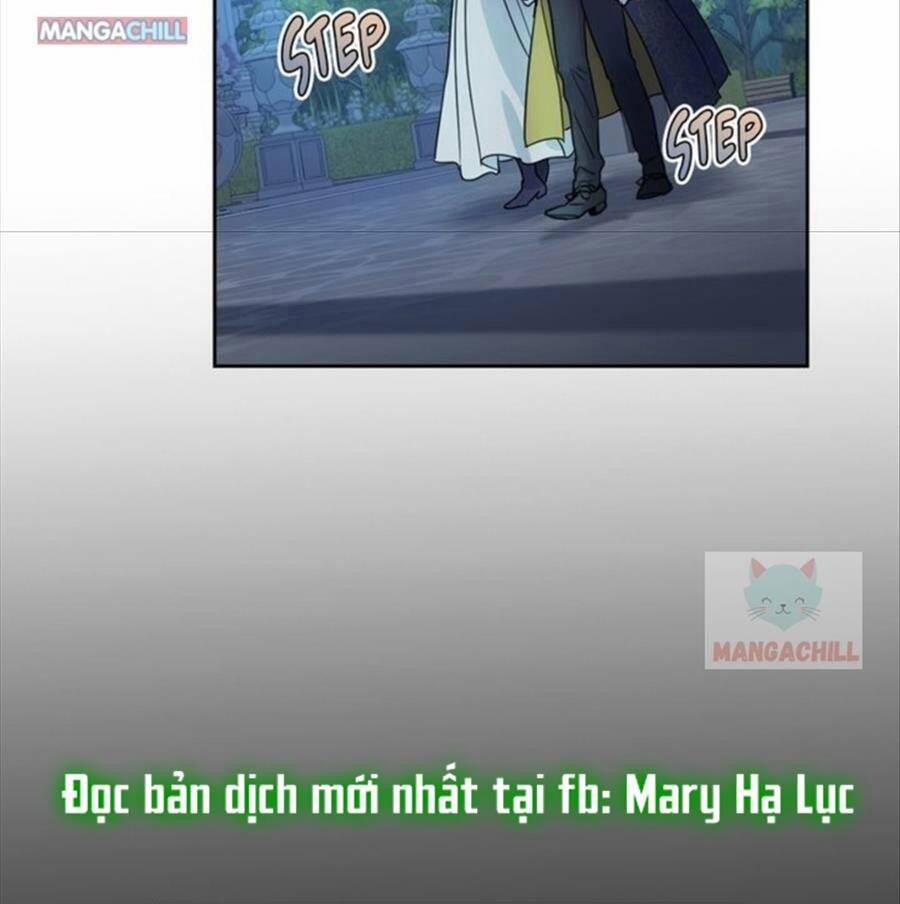 [18+] Người Đẹp Và Quái Vật 80 trang 37