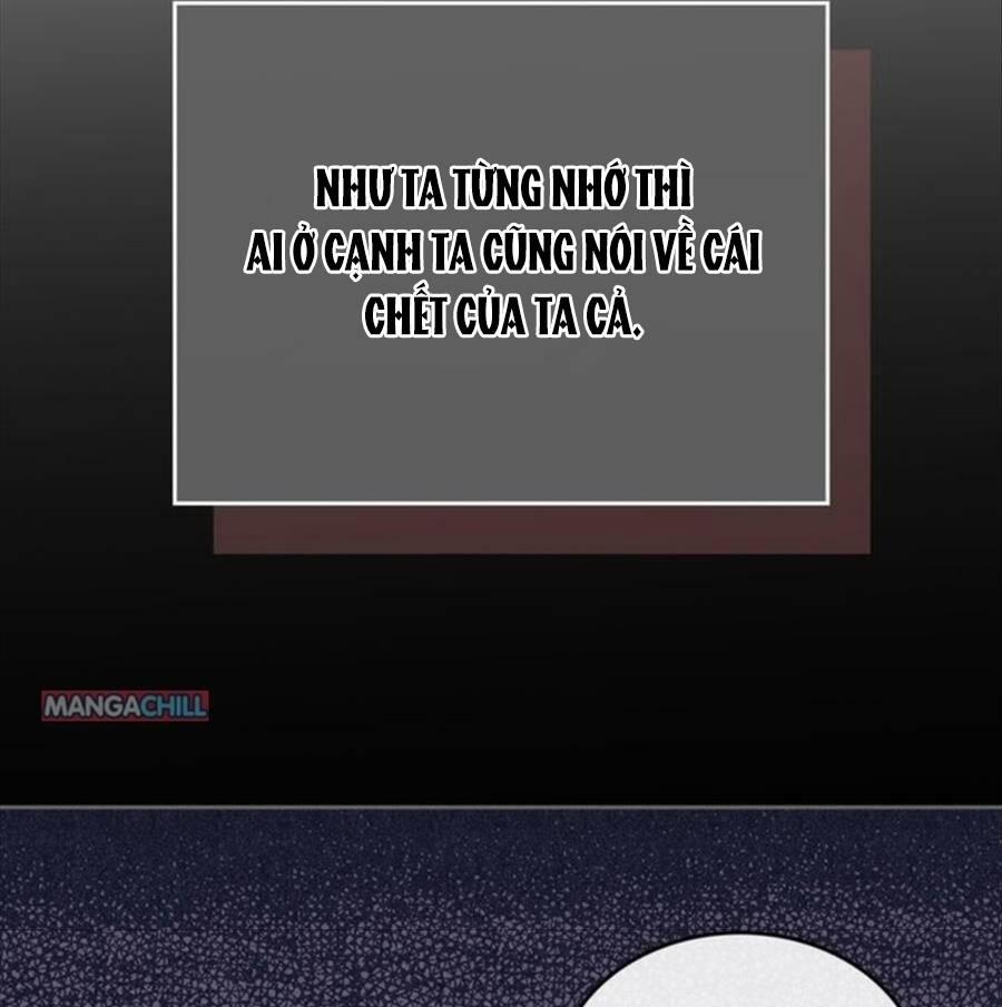 [18+] Người Đẹp Và Quái Vật 80 trang 38