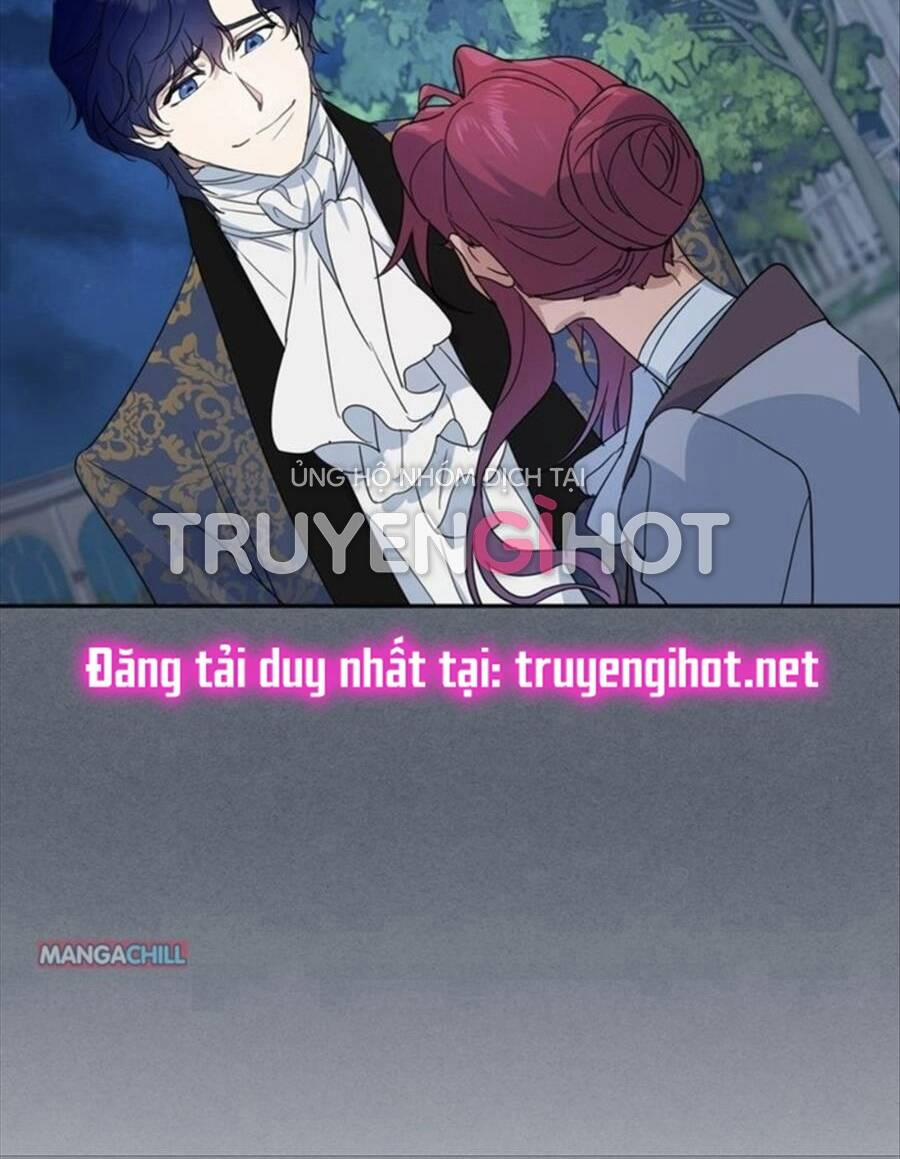 [18+] Người Đẹp Và Quái Vật 80 trang 4