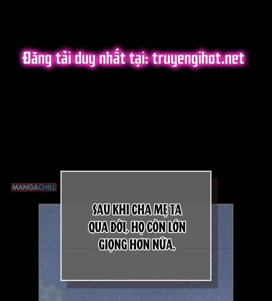 [18+] Người Đẹp Và Quái Vật 80 trang 40