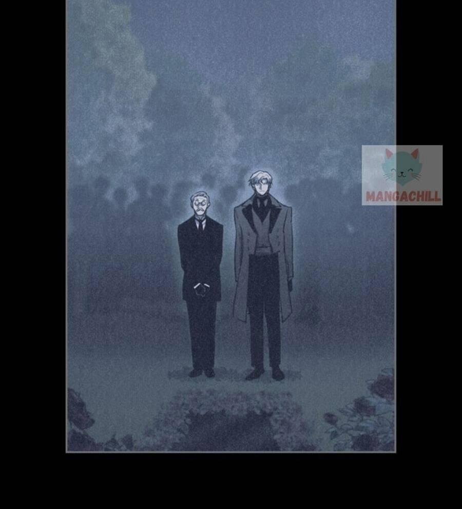 [18+] Người Đẹp Và Quái Vật 80 trang 41