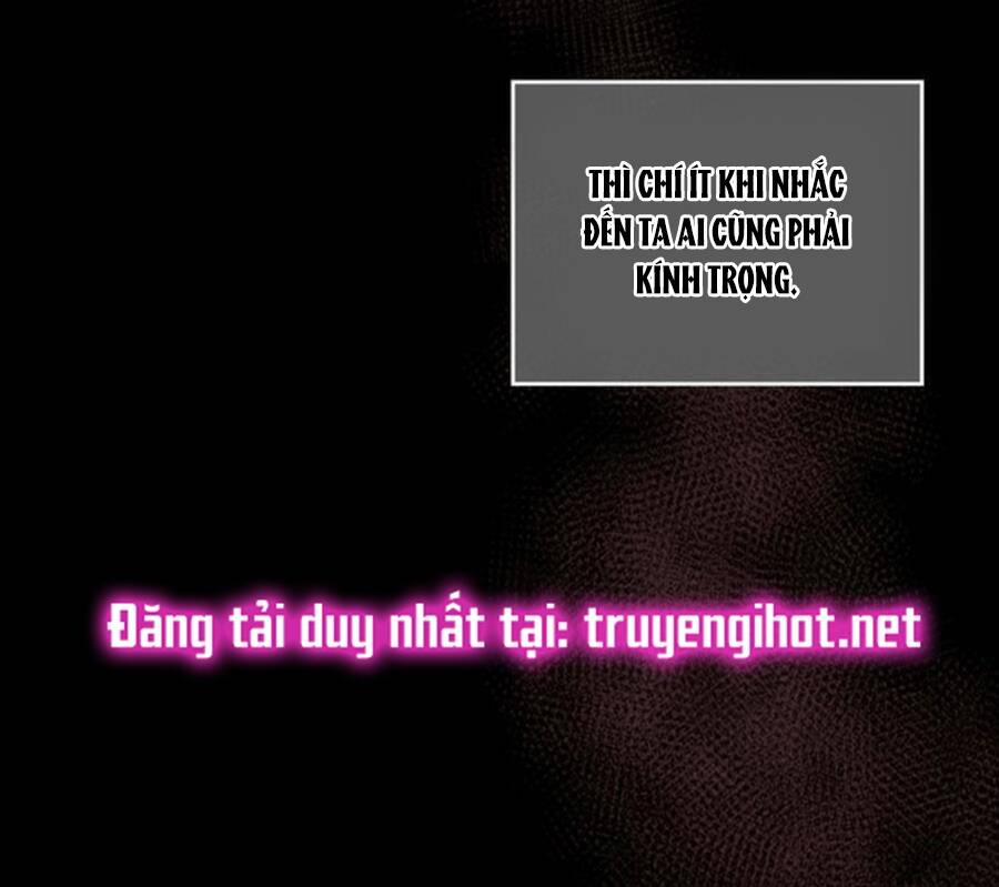 [18+] Người Đẹp Và Quái Vật 80 trang 46