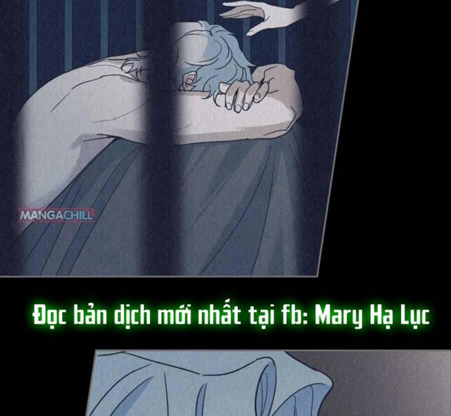 [18+] Người Đẹp Và Quái Vật 80 trang 50