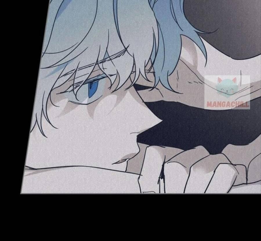 [18+] Người Đẹp Và Quái Vật 80 trang 51