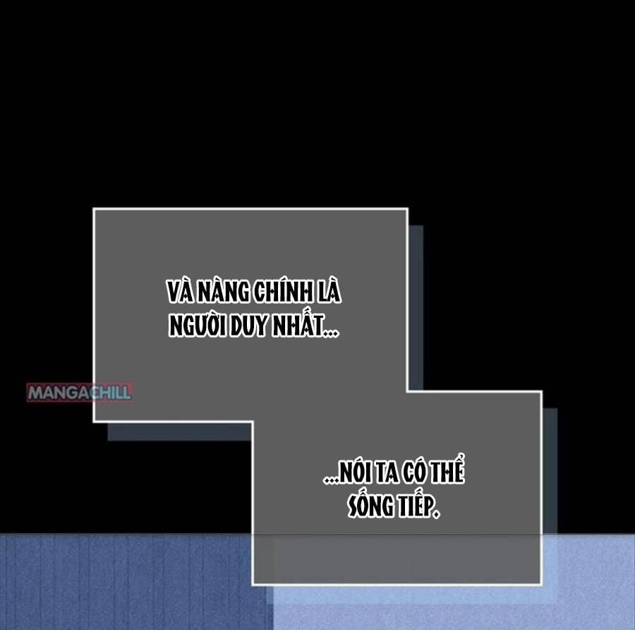 [18+] Người Đẹp Và Quái Vật 80 trang 52