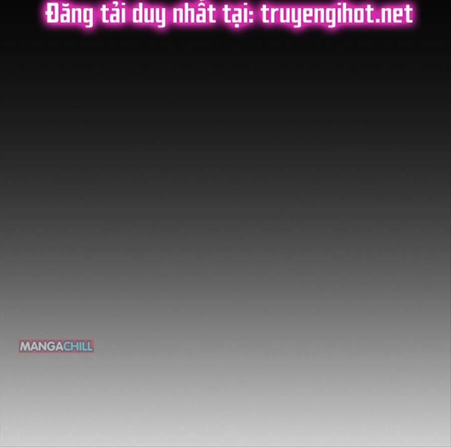 [18+] Người Đẹp Và Quái Vật 80 trang 54