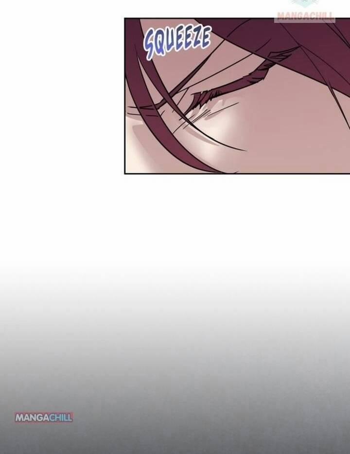 [18+] Người Đẹp Và Quái Vật 80 trang 58