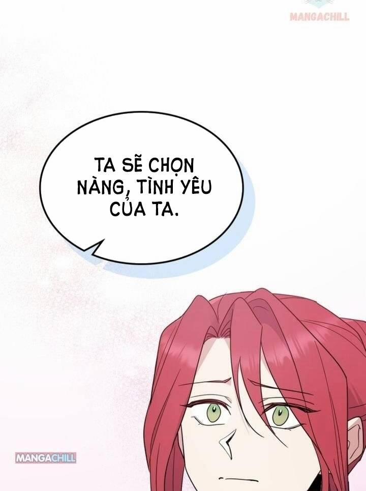 [18+] Người Đẹp Và Quái Vật 80 trang 64