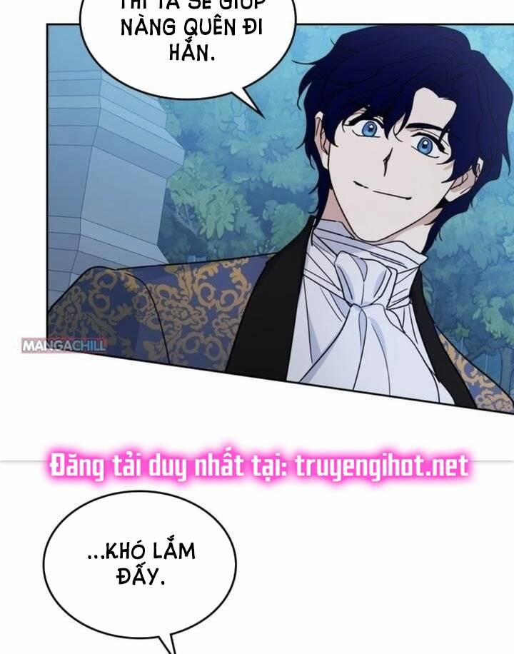 [18+] Người Đẹp Và Quái Vật 80 trang 77