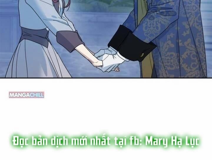 [18+] Người Đẹp Và Quái Vật 80 trang 81