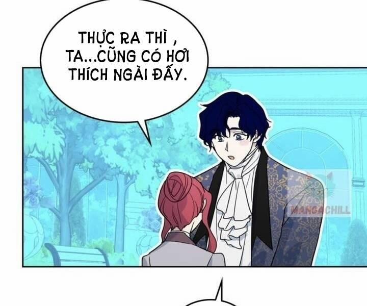[18+] Người Đẹp Và Quái Vật 80 trang 85
