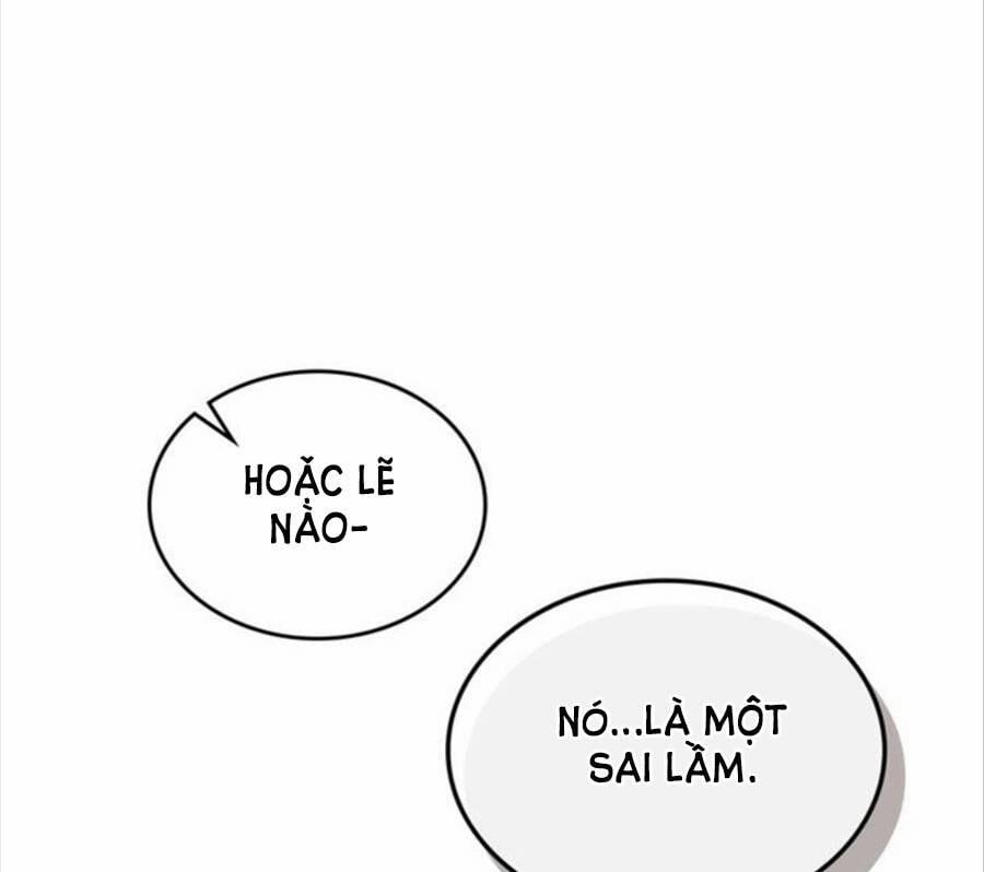 [18+] Người Đẹp Và Quái Vật 80 trang 9