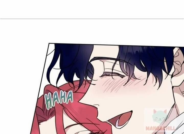 [18+] Người Đẹp Và Quái Vật 80 trang 91