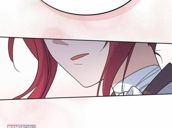 [18+] Người Đẹp Và Quái Vật 80 trang 95