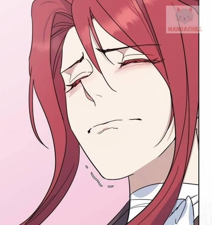 [18+] Người Đẹp Và Quái Vật 80 trang 99