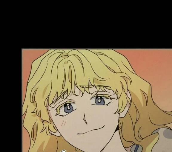 [18+] Người Đẹp Và Quái Vật 81 trang 106