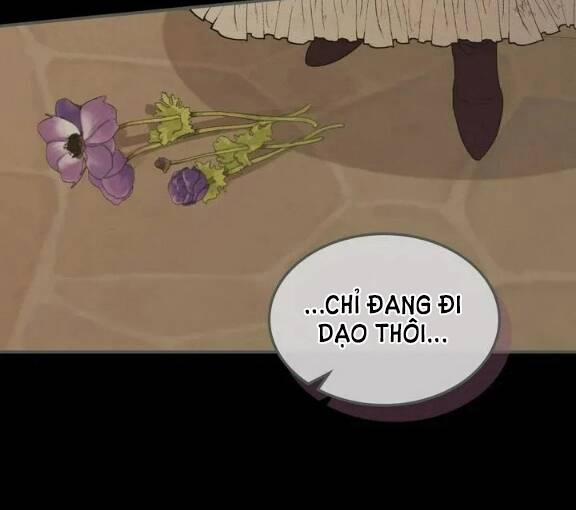 [18+] Người Đẹp Và Quái Vật 81 trang 108