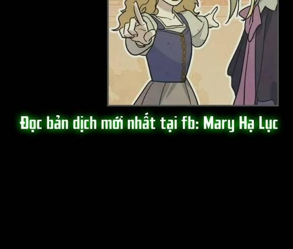 [18+] Người Đẹp Và Quái Vật 81 trang 119