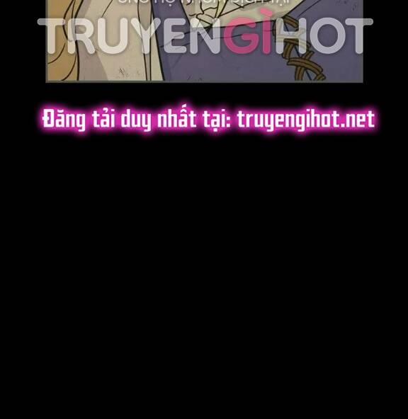 [18+] Người Đẹp Và Quái Vật 81 trang 122