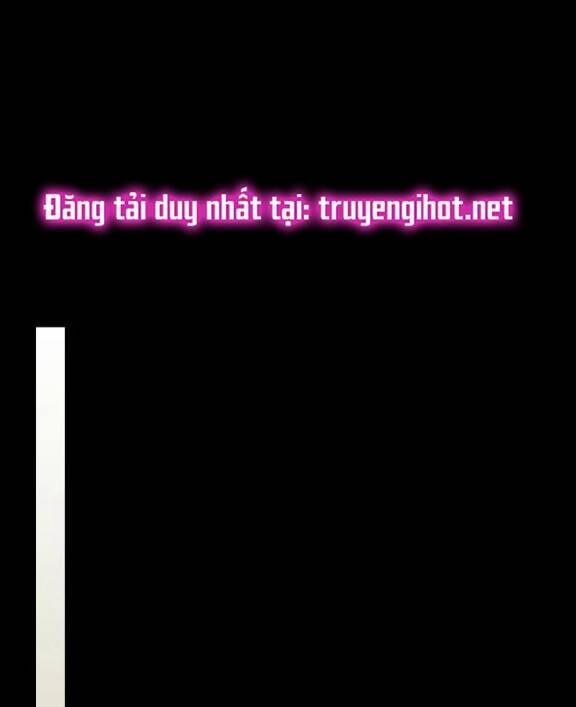 [18+] Người Đẹp Và Quái Vật 81 trang 127