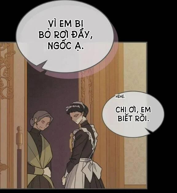 [18+] Người Đẹp Và Quái Vật 81 trang 138