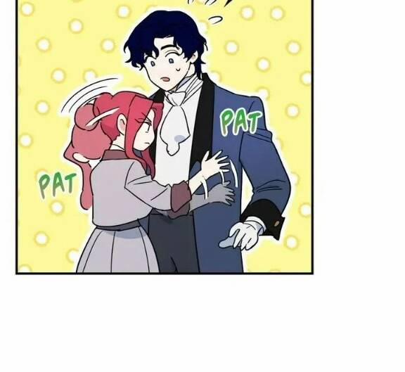 [18+] Người Đẹp Và Quái Vật 81 trang 14