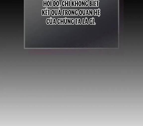 [18+] Người Đẹp Và Quái Vật 81 trang 144