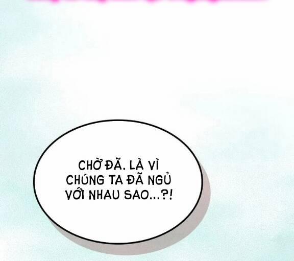 [18+] Người Đẹp Và Quái Vật 81 trang 20