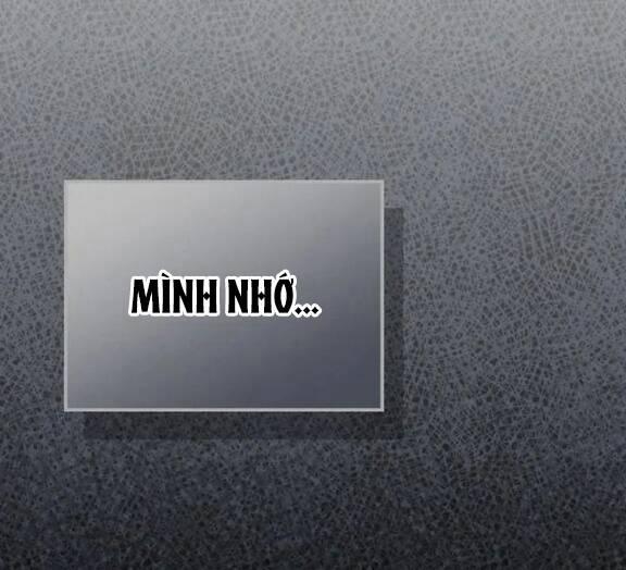 [18+] Người Đẹp Và Quái Vật 81 trang 24