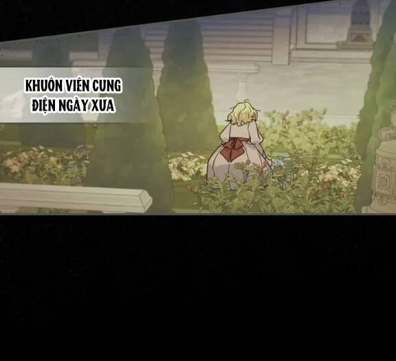 [18+] Người Đẹp Và Quái Vật 81 trang 26