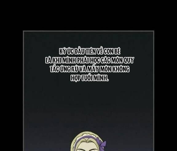 [18+] Người Đẹp Và Quái Vật 81 trang 27