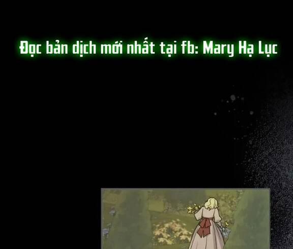 [18+] Người Đẹp Và Quái Vật 81 trang 29