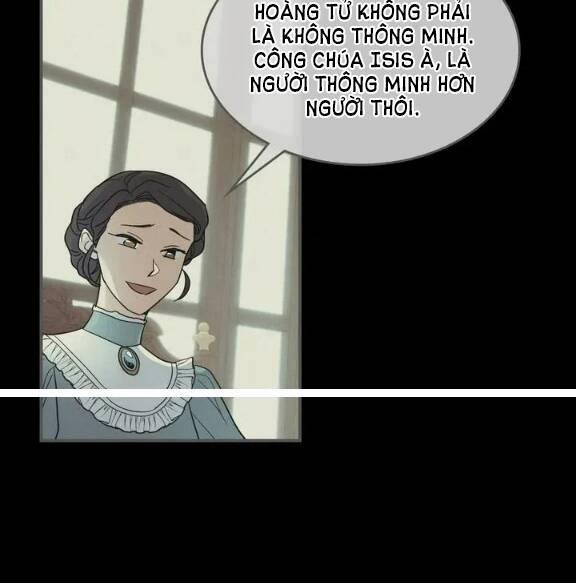 [18+] Người Đẹp Và Quái Vật 81 trang 41