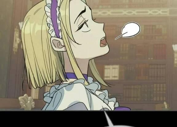 [18+] Người Đẹp Và Quái Vật 81 trang 43