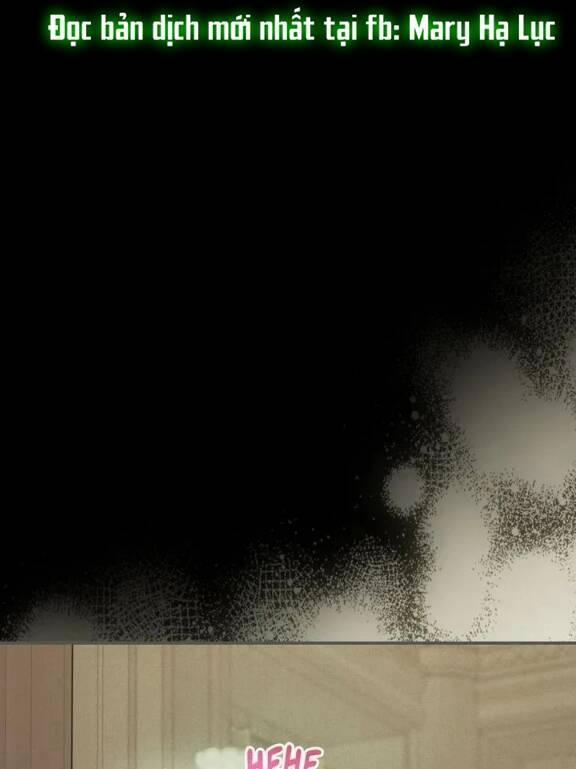 [18+] Người Đẹp Và Quái Vật 81 trang 47