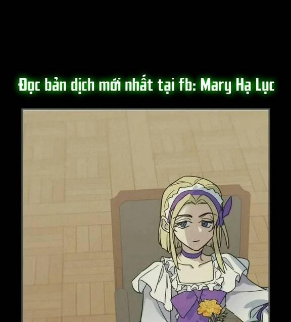 [18+] Người Đẹp Và Quái Vật 81 trang 59