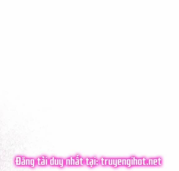 [18+] Người Đẹp Và Quái Vật 81 trang 6