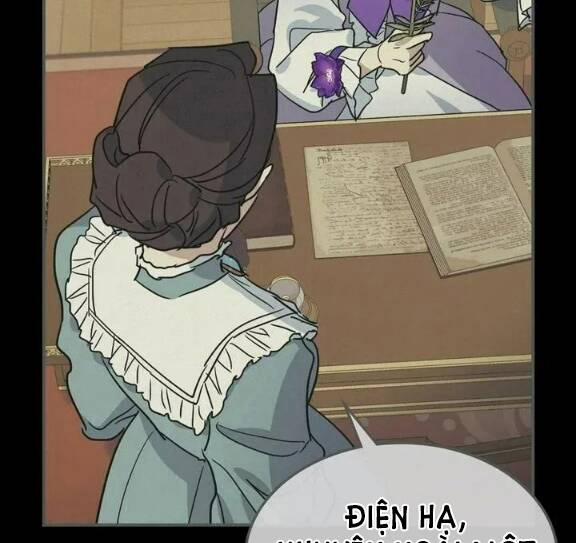 [18+] Người Đẹp Và Quái Vật 81 trang 60