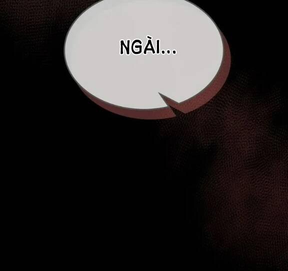 [18+] Người Đẹp Và Quái Vật 81 trang 62