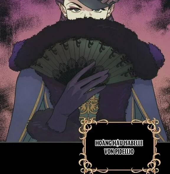 [18+] Người Đẹp Và Quái Vật 81 trang 70