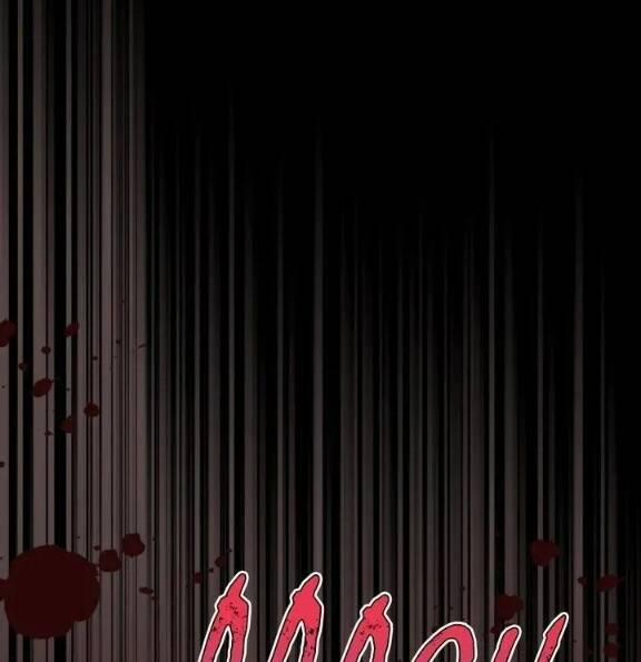 [18+] Người Đẹp Và Quái Vật 81 trang 75