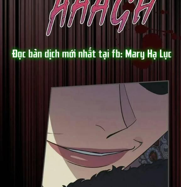[18+] Người Đẹp Và Quái Vật 81 trang 76
