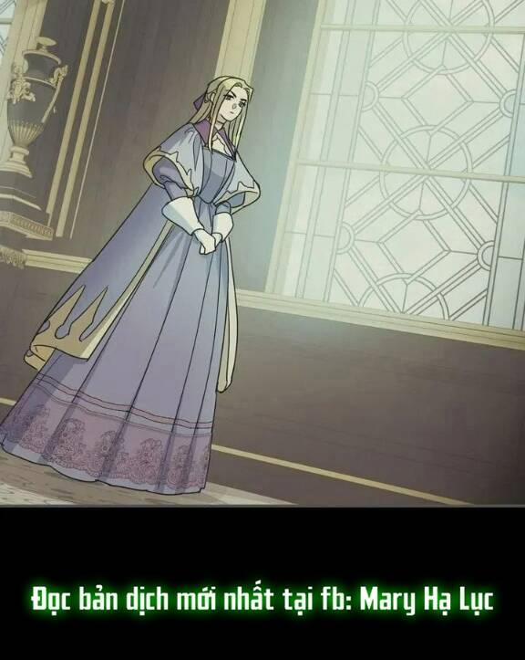 [18+] Người Đẹp Và Quái Vật 81 trang 94